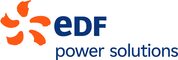 EDF power solutions Deutschland